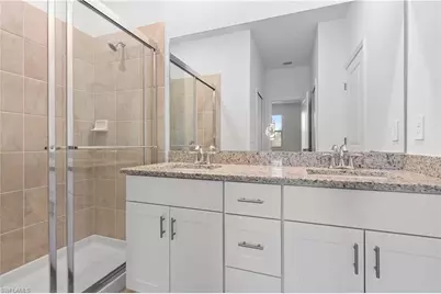 14150 Gardeners Way, Fort Myers, FL 33913 - Photo 18