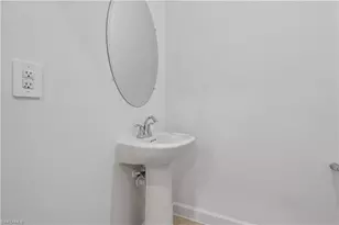 14150 Gardeners Wy, Fort Myers, FL 33913 - Photo 8