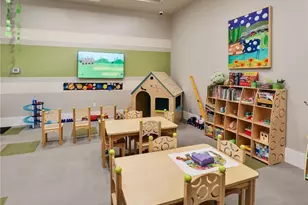 19431 Elston Wy, Estero, FL 33928 - Photo 36