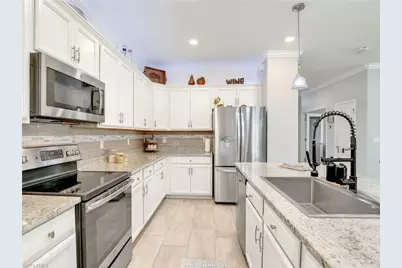 19431 Elston Way, Estero, FL 33928 - Photo 10