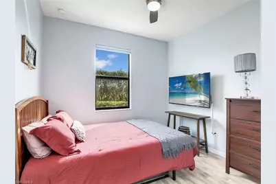 19431 Elston Way, Estero, FL 33928 - Photo 14