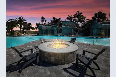 19431 Elston Way, Estero, FL 33928 - Photo 32