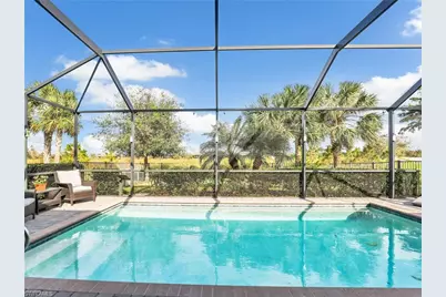 19431 Elston Way, Estero, FL 33928 - Photo 2