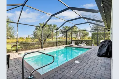 19431 Elston Way, Estero, FL 33928 - Photo 24