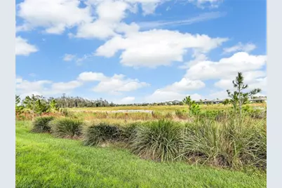 19431 Elston Way, Estero, FL 33928 - Photo 26