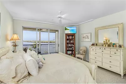 4141 Bay Beach Ln #456, Fort Myers Beach, FL 33931 - Photo 8