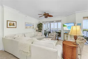 4141 Bay Beach Ln, Fort Myers Beach, FL 33931 - Photo 4