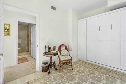 4141 Bay Beach Ln #456, Fort Myers Beach, FL 33931 - Photo 16