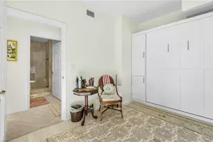 4141 Bay Beach Ln, Fort Myers Beach, FL 33931 - Photo 16