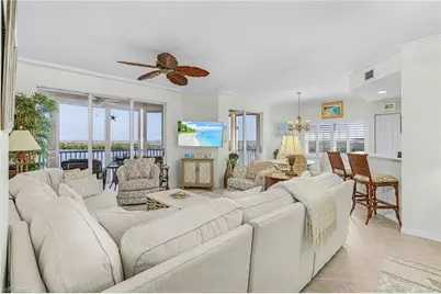 4141 Bay Beach Ln #456, Fort Myers Beach, FL 33931 - Photo 2