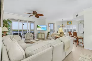 4141 Bay Beach Ln, Fort Myers Beach, FL 33931 - Photo 2