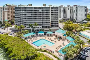 4141 Bay Beach Ln, Fort Myers Beach, FL 33931 - Photo 24