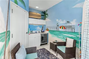 4141 Bay Beach Ln, Fort Myers Beach, FL 33931 - Photo 18