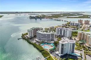 4141 Bay Beach Ln, Fort Myers Beach, FL 33931 - Photo 30