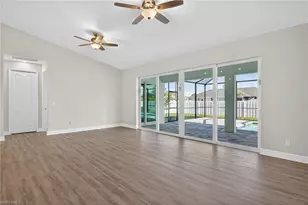 623 SW 25th Ln, Cape Coral, FL 33990 - Photo 26