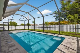 623 SW 25th Ln, Cape Coral, FL 33990 - Photo 32