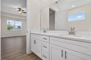 623 SW 25th Ln, Cape Coral, FL 33990 - Photo 18