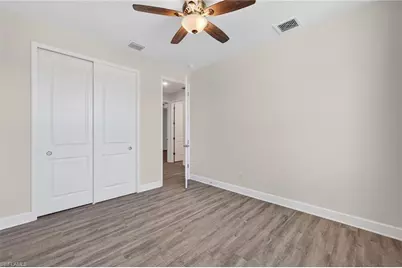 623 SW 25th Ln, Cape Coral, FL 33990 - Photo 22