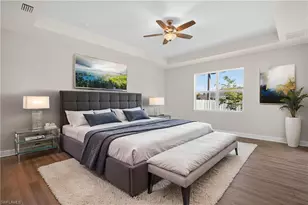 623 SW 25th Ln, Cape Coral, FL 33990 - Photo 2