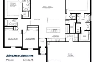 623 SW 25th Ln, Cape Coral, FL 33990 - Photo 6