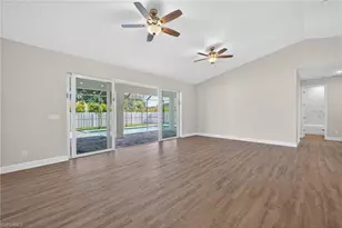 623 SW 25th Ln, Cape Coral, FL 33990 - Photo 24