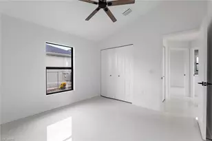 2005 NW 18th St, Cape Coral, FL 33993 - Photo 18