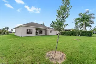 2005 NW 18th St, Cape Coral, FL 33993 - Photo 22
