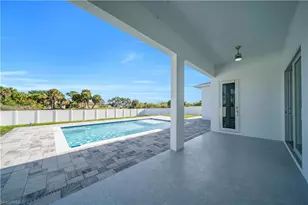 4100 15th St SW, Lehigh Acres, FL 33976 - Photo 6