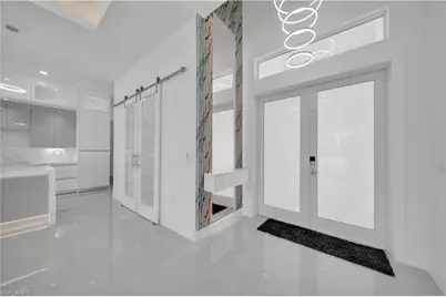 4100 15th St SW, Lehigh Acres, FL 33976 - Photo 16