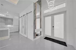 4100 15th St SW, Lehigh Acres, FL 33976 - Photo 16