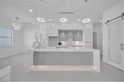 4100 15th St SW, Lehigh Acres, FL 33976 - Photo 22