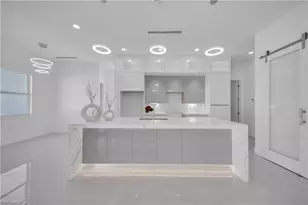 4100 15th St SW, Lehigh Acres, FL 33976 - Photo 22