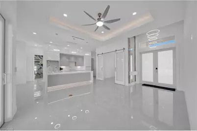 4100 15th St SW, Lehigh Acres, FL 33976 - Photo 20