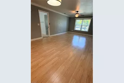 2510 SE 16th Pl #203, Cape Coral, FL 33904 - Photo 8