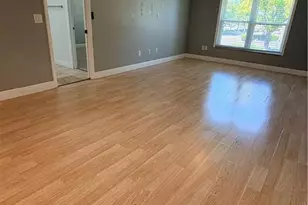 2510 SE 16th Pl, Cape Coral, FL 33904 - Photo 8