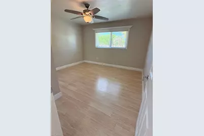 2510 SE 16th Pl #203, Cape Coral, FL 33904 - Photo 12