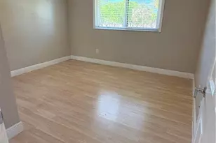 2510 SE 16th Pl, Cape Coral, FL 33904 - Photo 12