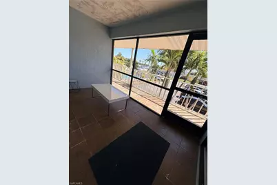 2510 SE 16th Pl #203, Cape Coral, FL 33904 - Photo 4