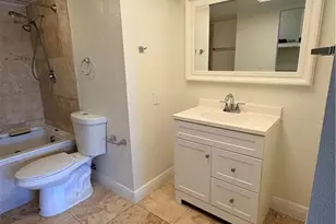 2510 SE 16th Pl, Cape Coral, FL 33904 - Photo 20