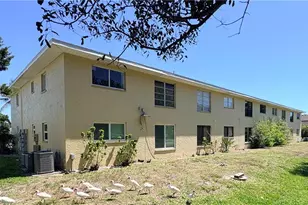 2510 SE 16th Pl, Cape Coral, FL 33904 - Photo 24