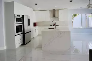 1001 Cape Cod Terrace, Palm Beach, FL 33413 - Photo 4