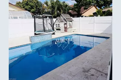 1001 Cape Cod Ter, Palm Beach, FL 33413 - Photo 2