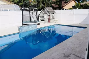 1001 Cape Cod Terrace, Palm Beach, FL 33413 - Photo 2