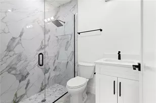 1137 Essex St E, Lehigh Acres, FL 33974 - Photo 6