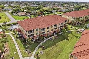 1133 Van Loon Commons Cir, Cape Coral, FL 33909 - Photo 40