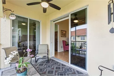 1133 Van Loon Commons Cir #302, Cape Coral, FL 33909 - Photo 12