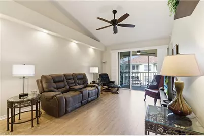 1133 Van Loon Commons Cir #302, Cape Coral, FL 33909 - Photo 8
