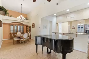 1133 Van Loon Commons Cir, Cape Coral, FL 33909 - Photo 14