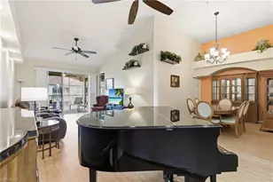 1133 Van Loon Commons Cir, Cape Coral, FL 33909 - Photo 4