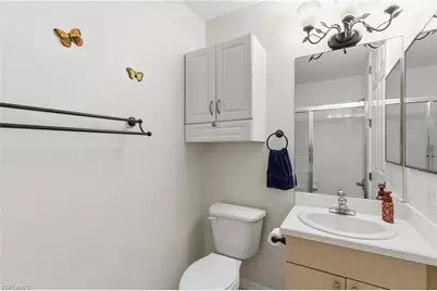 1133 Van Loon Commons Cir #302, Cape Coral, FL 33909 - Photo 32